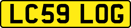 LC59LOG