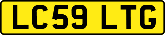 LC59LTG