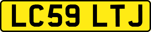 LC59LTJ
