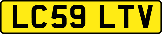LC59LTV