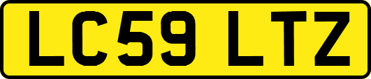 LC59LTZ