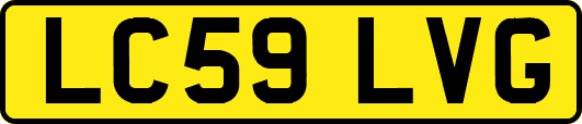 LC59LVG