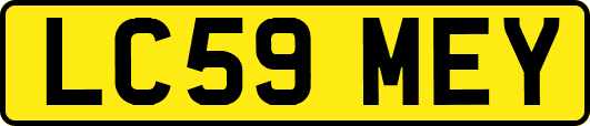 LC59MEY