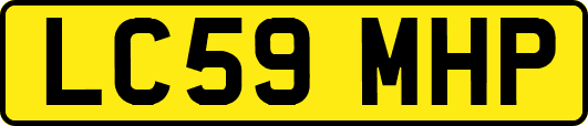 LC59MHP