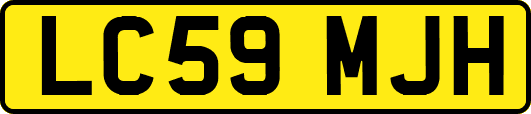 LC59MJH