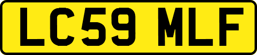LC59MLF