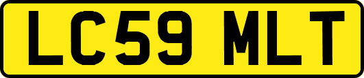 LC59MLT