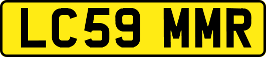 LC59MMR
