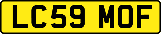 LC59MOF