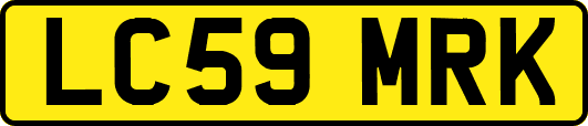 LC59MRK