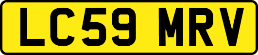 LC59MRV