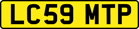 LC59MTP