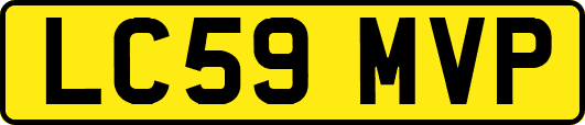 LC59MVP