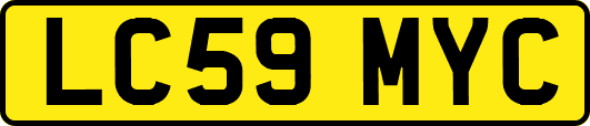 LC59MYC