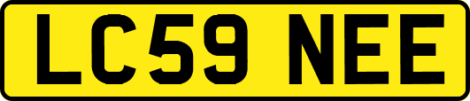 LC59NEE