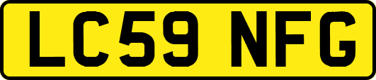 LC59NFG