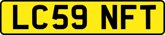 LC59NFT