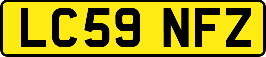 LC59NFZ