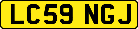 LC59NGJ