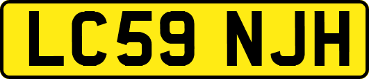 LC59NJH