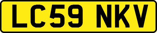 LC59NKV