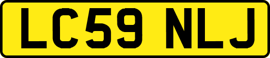 LC59NLJ