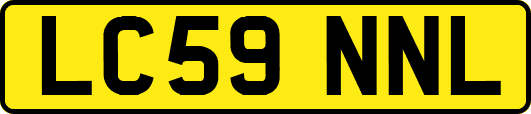 LC59NNL