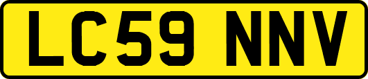 LC59NNV