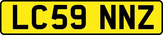 LC59NNZ