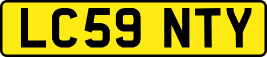 LC59NTY