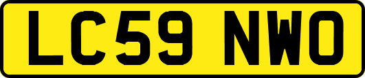 LC59NWO