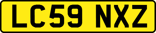 LC59NXZ