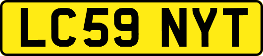 LC59NYT