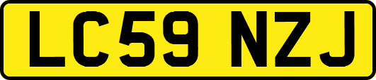 LC59NZJ