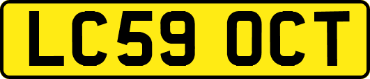 LC59OCT