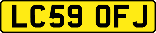 LC59OFJ