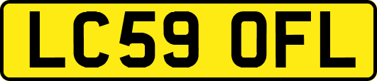 LC59OFL