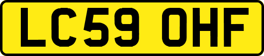 LC59OHF