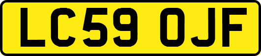 LC59OJF