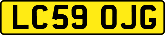 LC59OJG
