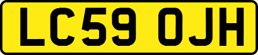 LC59OJH