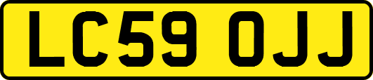 LC59OJJ