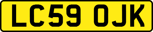 LC59OJK
