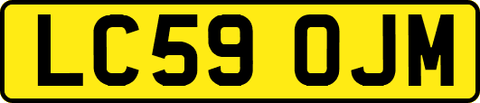 LC59OJM