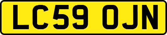 LC59OJN