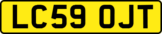 LC59OJT