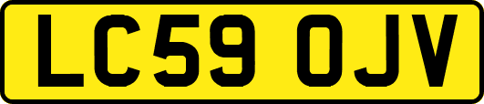 LC59OJV