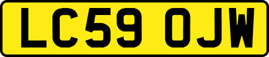 LC59OJW