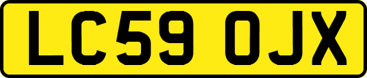 LC59OJX