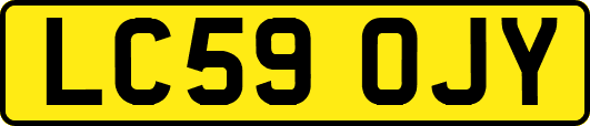 LC59OJY